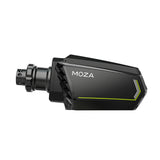 MOZA R16 V2 Wheel Base(16 Nm)