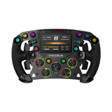 MOZA R9 & FSR Formula Wheel & Hub Kit Bundle