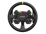 MOZA R12 and RS V2 Steering Wheel Bundle