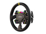 MOZA RS V2 Steering Wheel (pre-order)