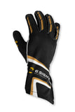 6S Sim Racing Gloves